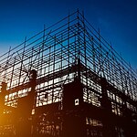 The Role of Architecture in Combating Climate Change-Sheet1