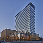 The Role of Architecture in Combating Climate Change-Sheet10