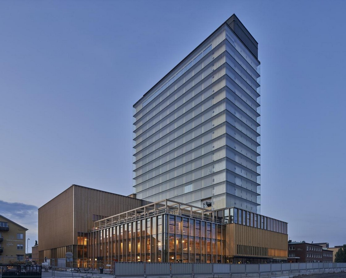 The Role of Architecture in Combating Climate Change-Sheet10