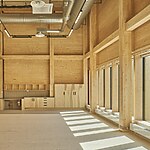 The Role of Architecture in Combating Climate Change-Sheet11