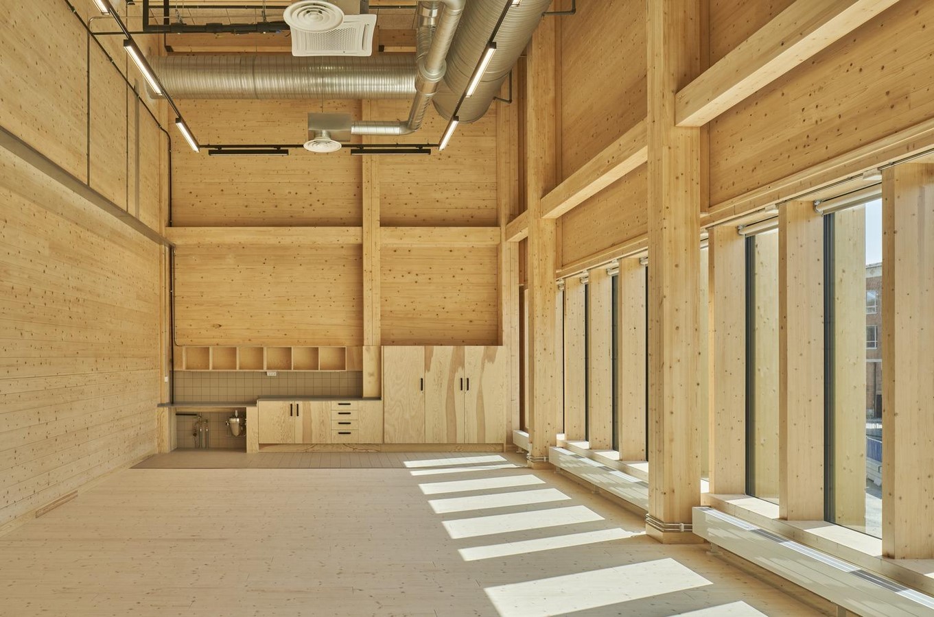 The Role of Architecture in Combating Climate Change-Sheet11