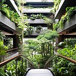 The Role of Architecture in Combating Climate Change-Sheet12