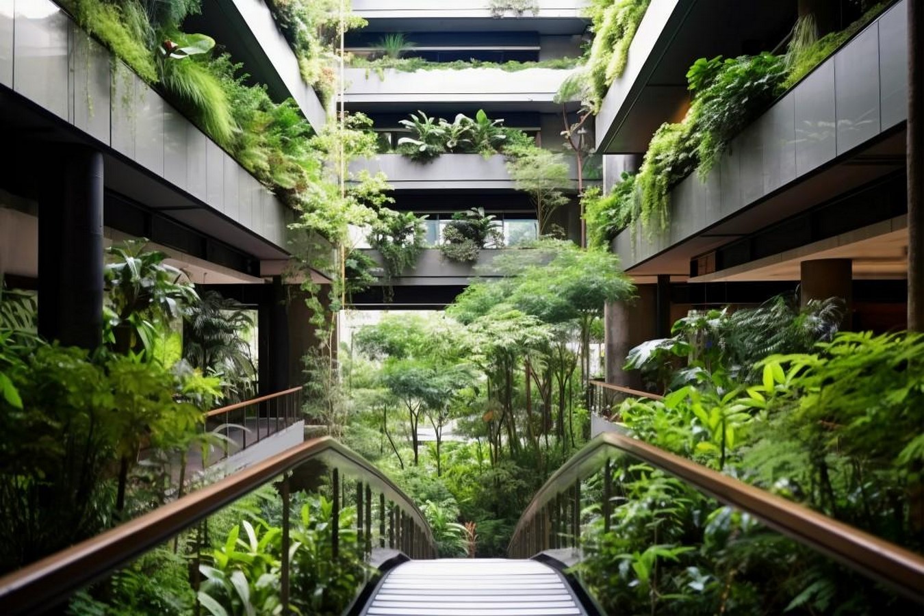 The Role of Architecture in Combating Climate Change-Sheet12