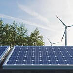 The Role of Architecture in Combating Climate Change-Sheet2