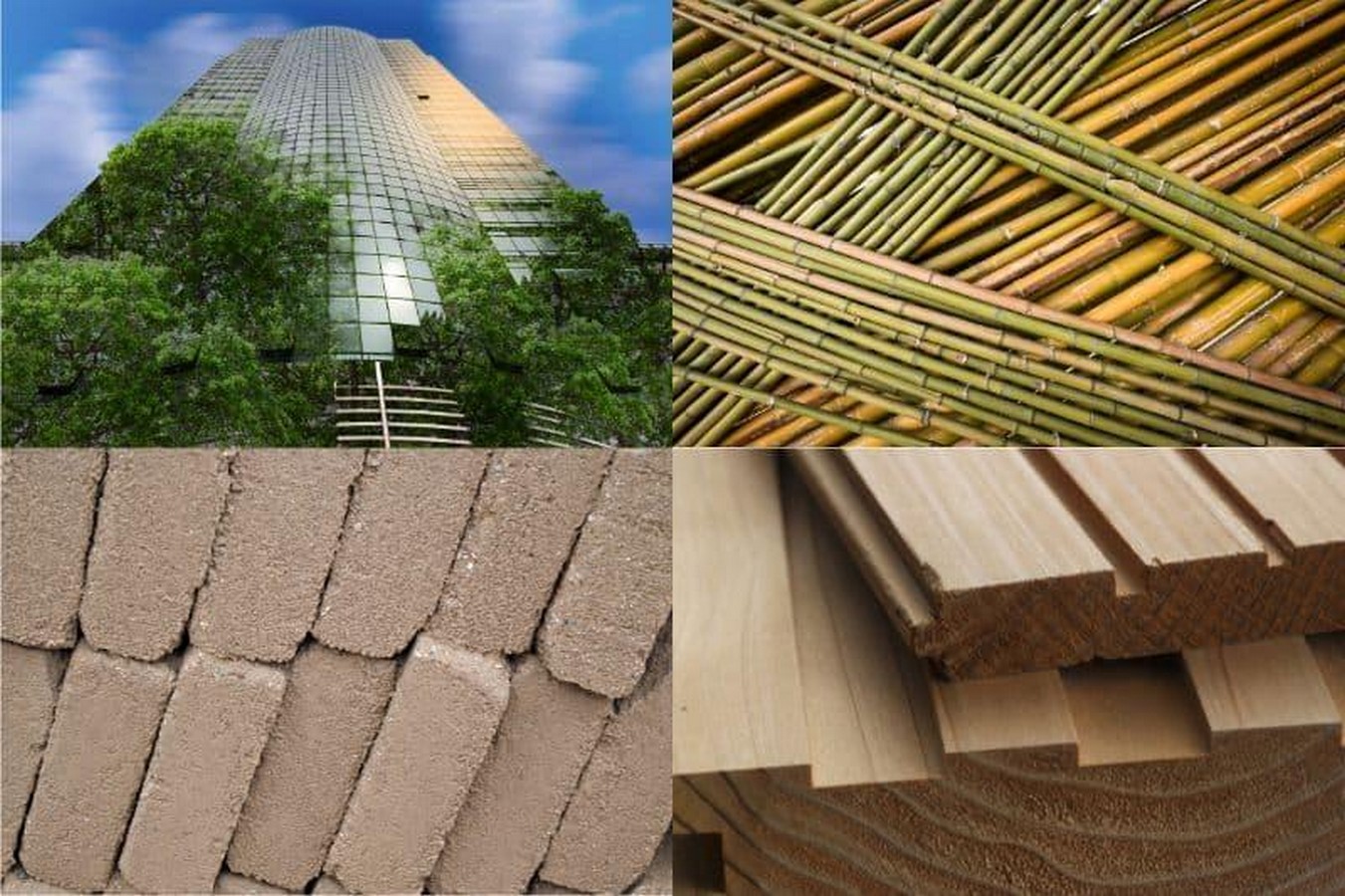 The Role of Architecture in Combating Climate Change-Sheet4