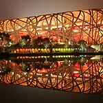 The Role of Architecture in Combating Climate Change-Sheet6