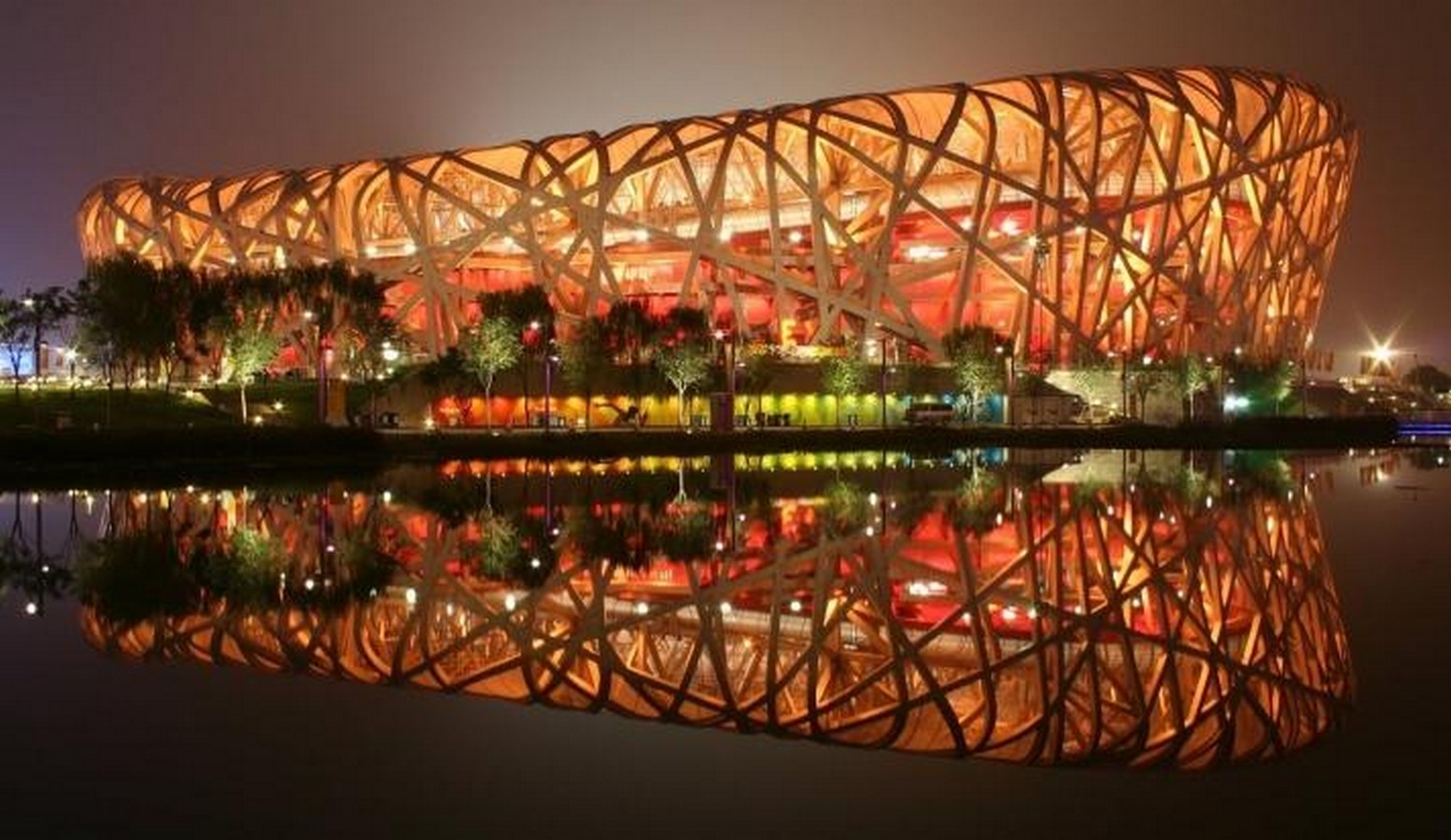 The Role of Architecture in Combating Climate Change-Sheet6