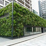 The Role of Architecture in Combating Climate Change-Sheet7
