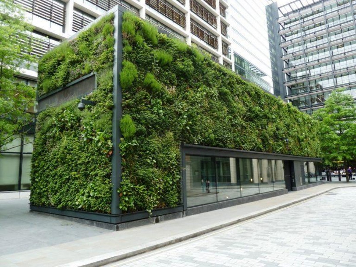The Role of Architecture in Combating Climate Change-Sheet7