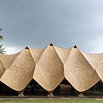 The Role of Architecture in Combating Climate Change-Sheet8