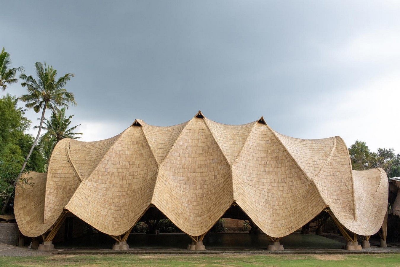 The Role of Architecture in Combating Climate Change-Sheet8