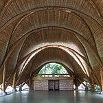 The Role of Architecture in Combating Climate Change-Sheet9
