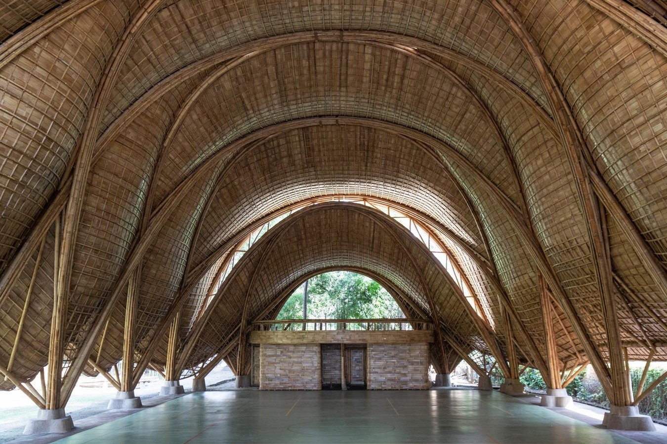 The Role of Architecture in Combating Climate Change-Sheet9