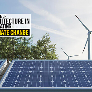 Designing for Climate Resilience - RTF | Rethinking The Future