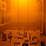 Innovative Approaches to Social Architecture-Sheet3
