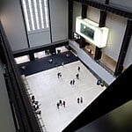 Innovative Approaches to Social Architecture-Sheet4