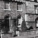 The model village of Saltaire-Sheet3