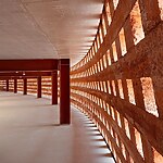 An Inside look at the Studios of Neuenburg am Rhein-Sheet10