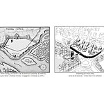 An Inside look at the Studios of Neuenburg am Rhein-Sheet13