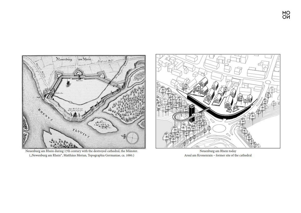 An Inside look at the Studios of Neuenburg am Rhein-Sheet13