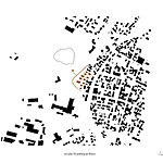 An Inside look at the Studios of Neuenburg am Rhein-Sheet15