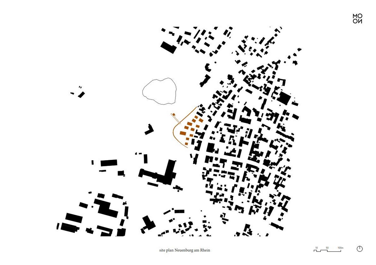 An Inside look at the Studios of Neuenburg am Rhein-Sheet15