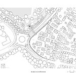 An Inside look at the Studios of Neuenburg am Rhein-Sheet16