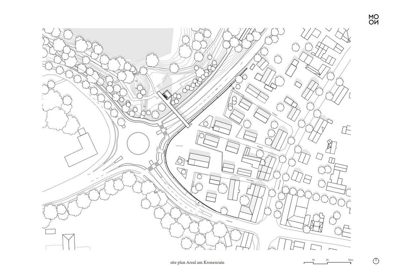 An Inside look at the Studios of Neuenburg am Rhein-Sheet16