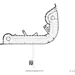 An Inside look at the Studios of Neuenburg am Rhein-Sheet17