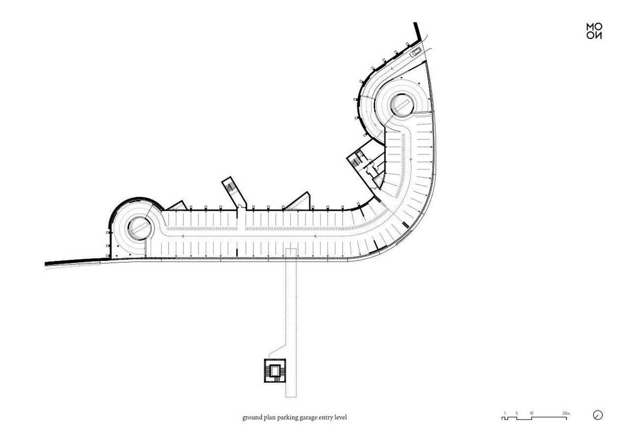 An Inside look at the Studios of Neuenburg am Rhein-Sheet17