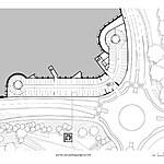 An Inside look at the Studios of Neuenburg am Rhein-Sheet18