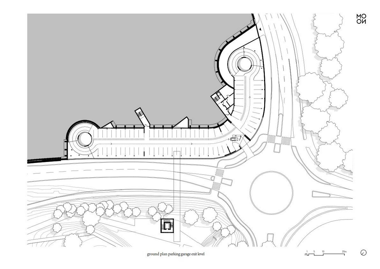 An Inside look at the Studios of Neuenburg am Rhein-Sheet18
