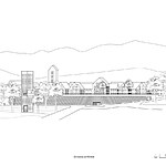 An Inside look at the Studios of Neuenburg am Rhein-Sheet19