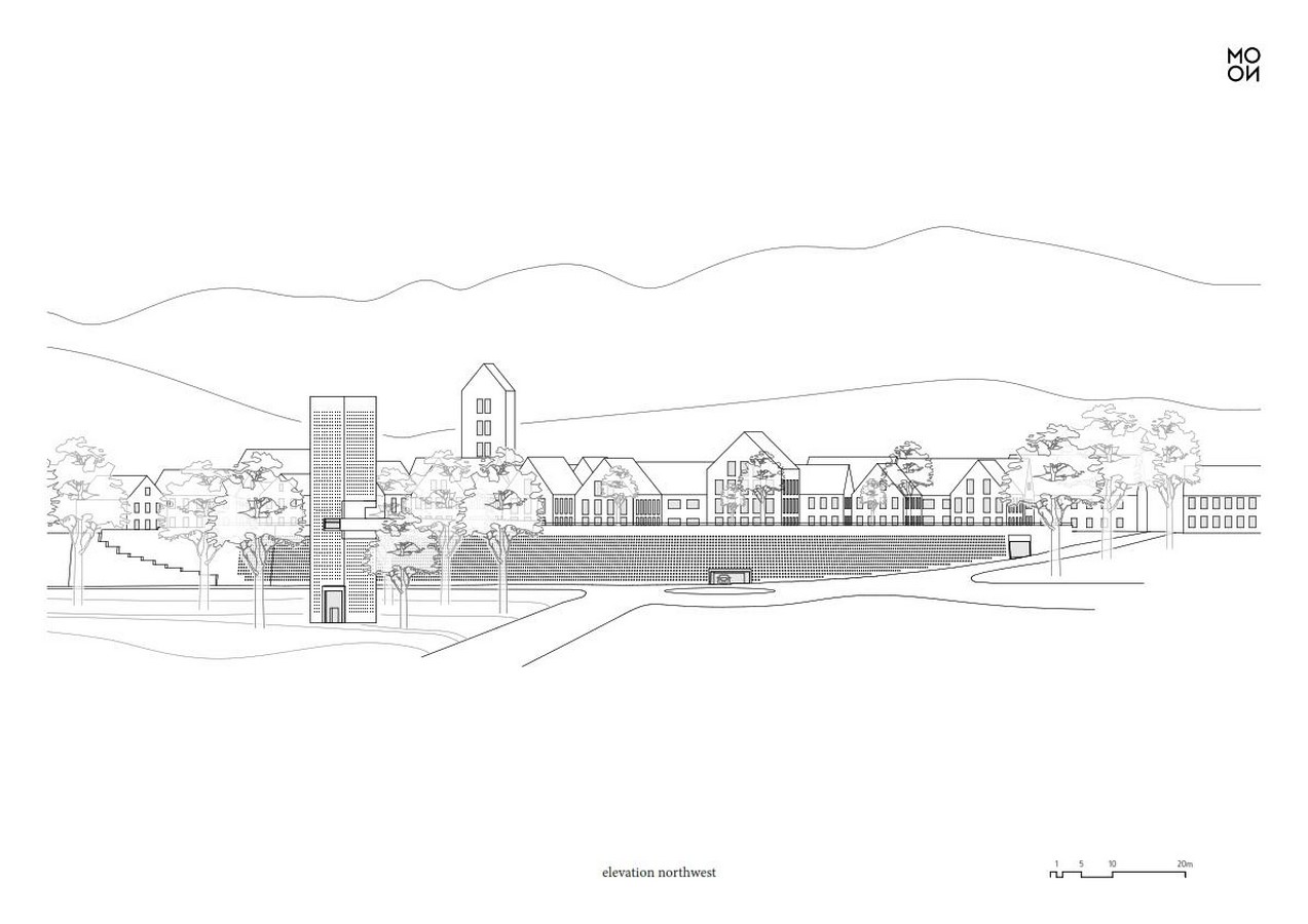 An Inside look at the Studios of Neuenburg am Rhein-Sheet19