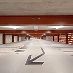 An Inside look at the Studios of Neuenburg am Rhein-Sheet2