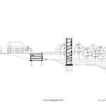 An Inside look at the Studios of Neuenburg am Rhein-Sheet20