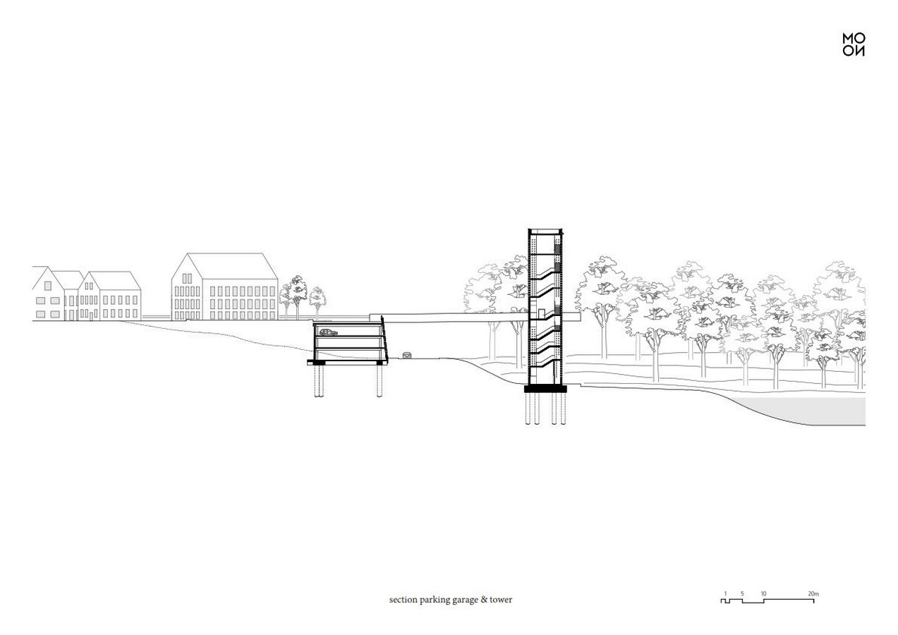 An Inside look at the Studios of Neuenburg am Rhein-Sheet20