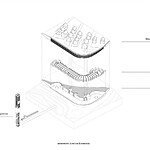 An Inside look at the Studios of Neuenburg am Rhein-Sheet21