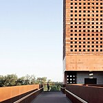 An Inside look at the Studios of Neuenburg am Rhein-Sheet3