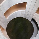 An Inside look at the Studios of Neuenburg am Rhein-Sheet6