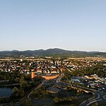 An Inside look at the Studios of Neuenburg am Rhein-Sheet8
