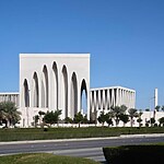 Chapman Taylor Unveils Luxurious Beach Residences on Abu Dhabi's Saadiyat Island-Sheet6
