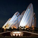 Chapman Taylor Unveils Luxurious Beach Residences on Abu Dhabi's Saadiyat Island-Sheet8