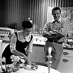 Charles and Ray Eames Redefining Luxury Through Iconic Furniture Designs-Sheet2