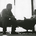 Charles and Ray Eames Redefining Luxury Through Iconic Furniture Designs-Sheet5