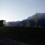 Swarovski Kristallwelten by Snøhetta-Sheet1