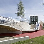 Swarovski Kristallwelten by Snøhetta-Sheet11