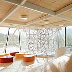 Swarovski Kristallwelten by Snøhetta-Sheet5