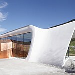 Swarovski Kristallwelten by Snøhetta-Sheet7