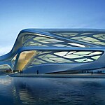 The Rise of AI-Driven Architectural Projects-Sheet1